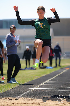 20250412 Metea Valley Meet-41