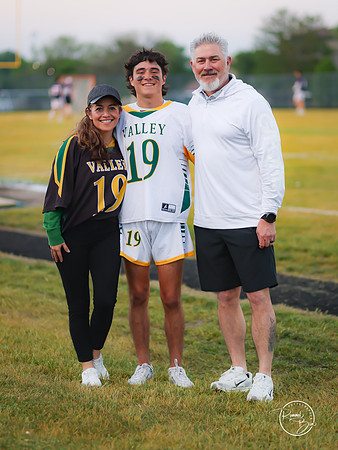 20250514 Senior Night-22