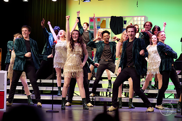2025 Vocal Pops-368