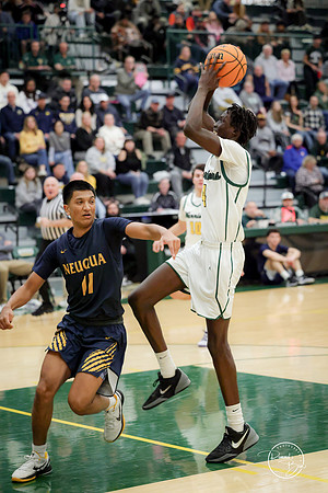 20250207 Neuqua Valley-34