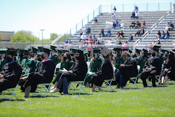 2021 The Graduates-184