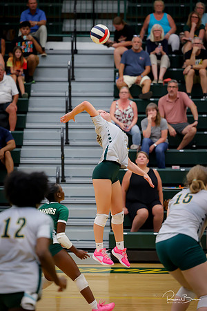 20240828 Oswego East-125