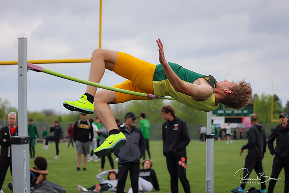 20240427 Boys Track Senior Day-85