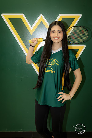 2025 WV Senior Badminton-16