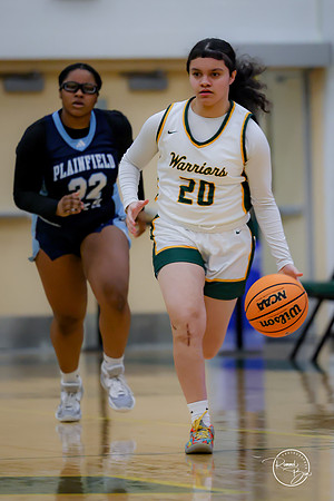 20250217 Girls Basketball Regional Semi-Finals-96