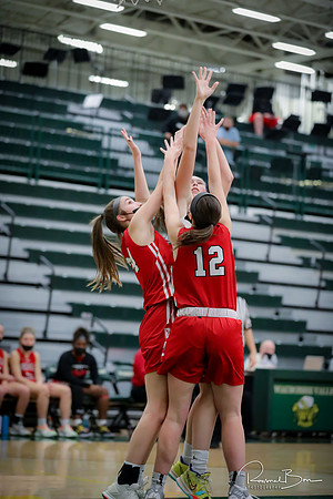 20220120 Naperville Central-32