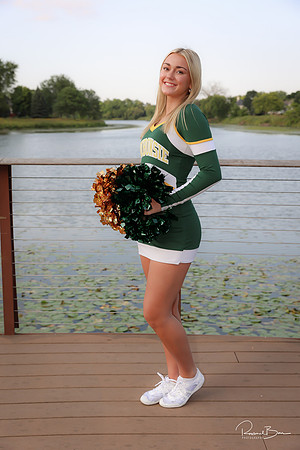2024 Senior Cheer Photoshoot-285