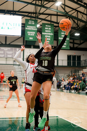 20250303 Super Sectional-34