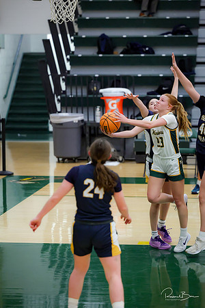 20241210 Neuqua Valley-47