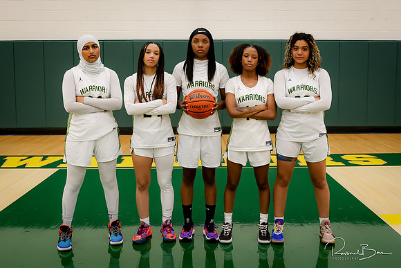 2023 Senior Girls Basketball-116