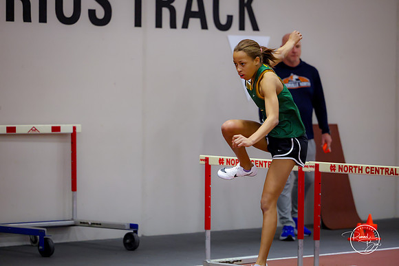 20250320 DVC Indoor Championship-294