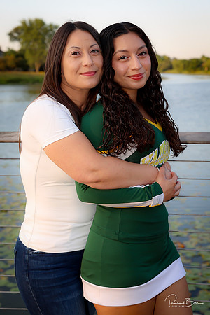 2024 Senior Cheer Moms-60