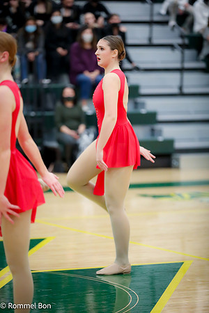 20211211 WV Invite-215