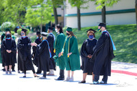 2021 The Graduates-17