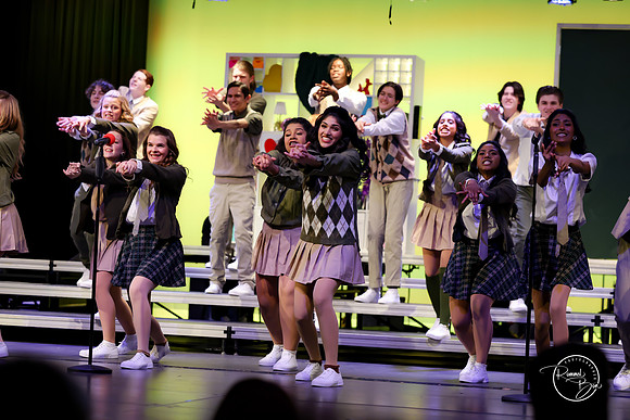 2025 Vocal Pops-314