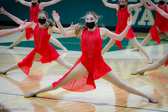 20211207 Winter Dance Team-15