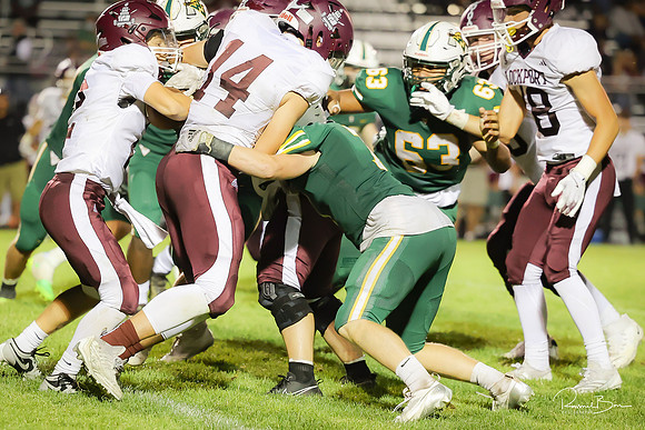 20240920 Lockport-96