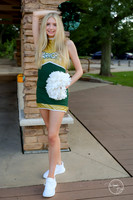 2026 Kylee E-12