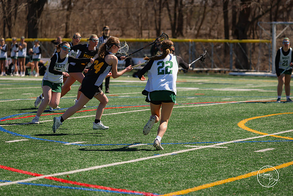 20250322 JV Glenbard West-47