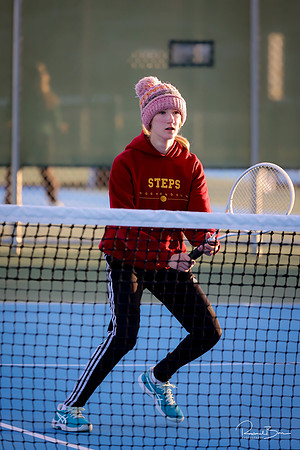 20241015 Last Home Meet-109