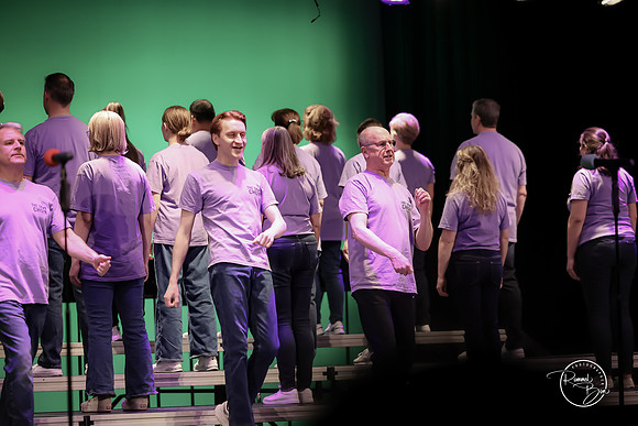 2025 Vocal Pops-452