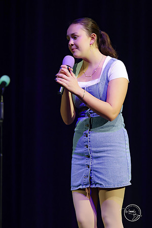 2025 Vocal Pops-124