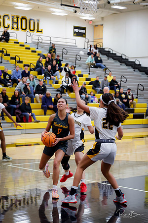 20241206 Varsity Girls Metea Valley-24