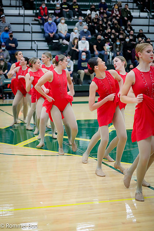 20211211 WV Invite-209