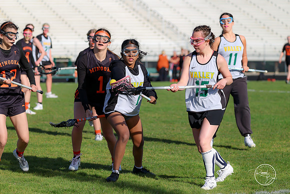 20250410 JV Minooka-86