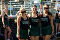 20250815 Food Truck Festival Cheer Team-2