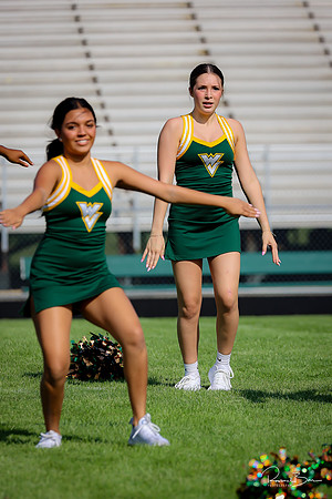 20240823 Dance Team FTR-104