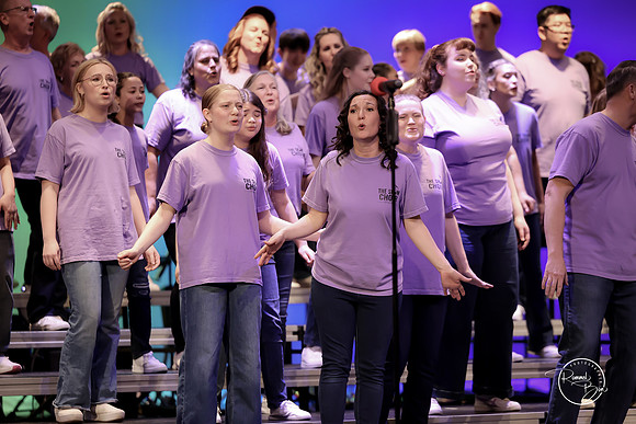 2025 Vocal Pops-504
