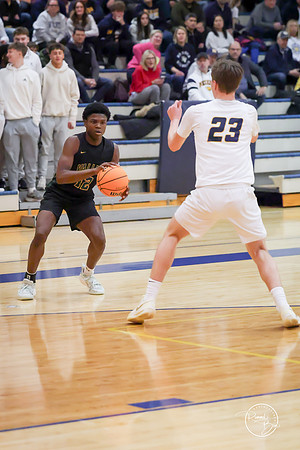 20250114 Neuqua Valley-19