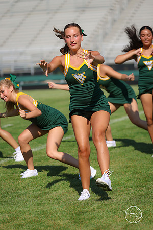 20250815 Food Truck Festival Dance Team-373