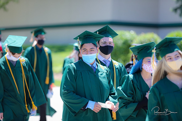 2021 The Graduates-137