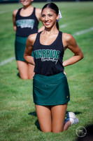 20250815 Food Truck Festival Cheer Team-15