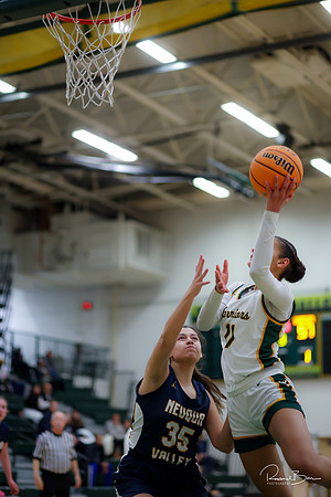 20241210 Neuqua Valley-109