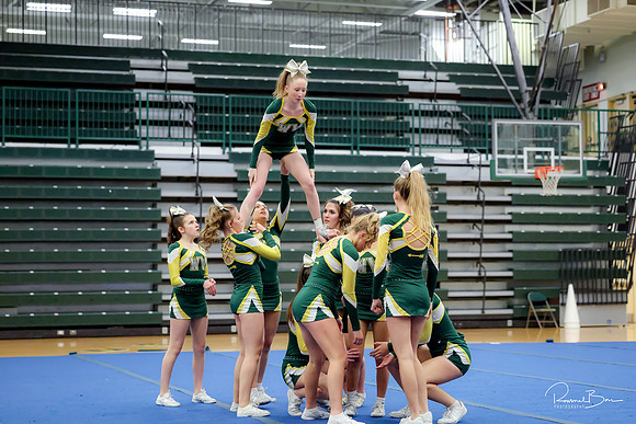 20241211 JV & Varsity Cheer Showcase-96