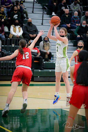 20220120 Naperville Central-46