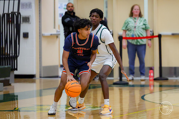 20250107 Naperville North-60