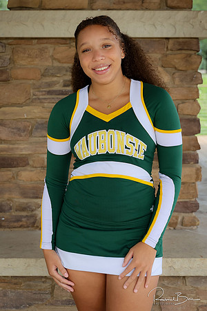 2022-23 Cheer Team-238