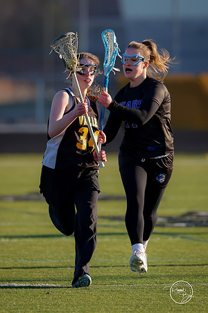 20250317 Lake Zurich JV-63