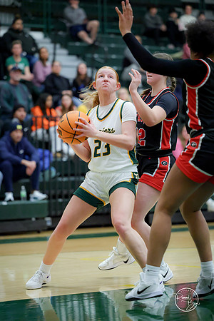 20250118 Glenbard East-31