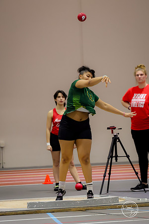 20250320 DVC Indoor Championship-52