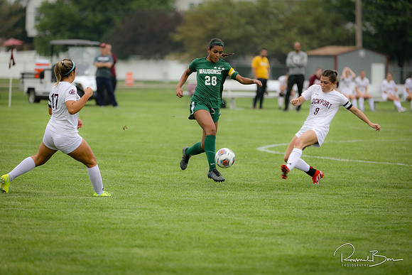 20220517 Lockport-64