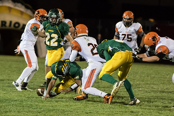 WVHS vs WWSHS 10-02-15 -47