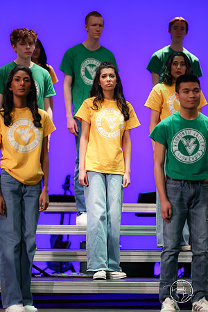 2025 Vocal Pops-82