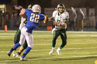 WVHS Varsity Football - Wheaton North Game-20