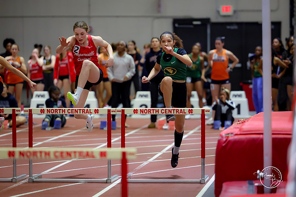 20250320 DVC Indoor Championship-298