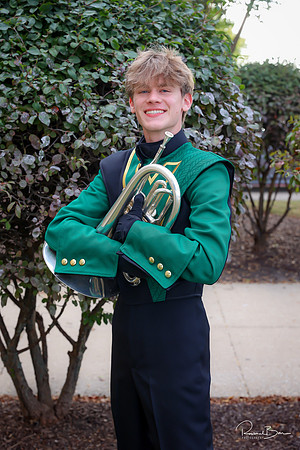 2024 Christian-5